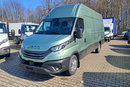 IVECO Daily 35S18HA8 V zdjęcie 8