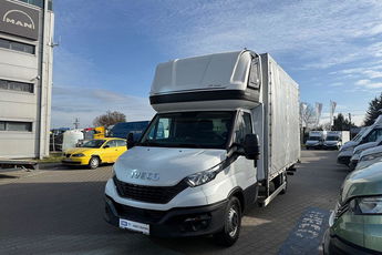 Iveco 35S18