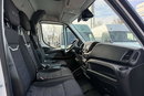 IVECO/CARPOL DAILY 35 S18 zdjęcie 8