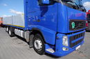 Volvo FH 500 / 6X2 / SKRZYNIOWY - 7.4 M / SOLÓWKA / OŚ PODNOSZONA / 258 TYŚ. KM !  zdjęcie 9