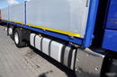 Volvo FH 500 / 6X2 / SKRZYNIOWY - 7.4 M / SOLÓWKA / OŚ PODNOSZONA / 258 TYŚ. KM !  zdjęcie 17