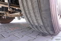 samochód ciężarowy Volvo zdjęcie 19
