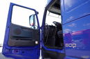 Volvo FH 500 / 6X2 / SKRZYNIOWY - 7.4 M / SOLÓWKA / OŚ PODNOSZONA / 258 TYŚ. KM !  zdjęcie 24