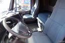 Volvo FH 500 / 6X2 / SKRZYNIOWY - 7.4 M / SOLÓWKA / OŚ PODNOSZONA / 258 TYŚ. KM !  zdjęcie 26