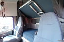 Volvo FH 500 / 6X2 / SKRZYNIOWY - 7.4 M / SOLÓWKA / OŚ PODNOSZONA / 258 TYŚ. KM !  zdjęcie 27