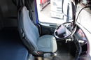 Volvo FH 500 / 6X2 / SKRZYNIOWY - 7.4 M / SOLÓWKA / OŚ PODNOSZONA / 258 TYŚ. KM !  zdjęcie 29