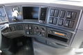 samochód ciężarowy Volvo zdjęcie 32