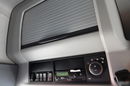 Volvo FH 500 / 6X2 / SKRZYNIOWY - 7.4 M / SOLÓWKA / OŚ PODNOSZONA / 258 TYŚ. KM !  zdjęcie 35