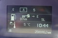 samochód ciężarowy Volvo zdjęcie 40