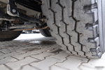 MAN TGS 35.430 / 8X4 / WYWROTKA TYLNOZSYPOWA / HYDROKLAPA / OPONY 100% / 2022 ROK / 109 TYS. KM  zdjęcie 29