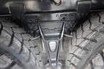 MAN TGS 35.430 / 8X4 / WYWROTKA TYLNOZSYPOWA / HYDROKLAPA / OPONY 100% / 2022 ROK / 109 TYS. KM  zdjęcie 35