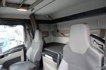 MAN TGS 35.430 / 8X4 / WYWROTKA TYLNOZSYPOWA / HYDROKLAPA / OPONY 100% / 2022 ROK / 109 TYS. KM  zdjęcie 39