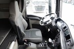 MAN TGS 35.430 / 8X4 / WYWROTKA TYLNOZSYPOWA / HYDROKLAPA / OPONY 100% / 2022 ROK / 109 TYS. KM  zdjęcie 41