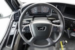 MAN TGS 35.430 / 8X4 / WYWROTKA TYLNOZSYPOWA / HYDROKLAPA / OPONY 100% / 2022 ROK / 109 TYS. KM  zdjęcie 42