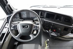 MAN TGS 35.430 / 8X4 / WYWROTKA TYLNOZSYPOWA / HYDROKLAPA / OPONY 100% / 2022 ROK / 109 TYS. KM  zdjęcie 43