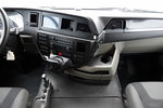 MAN TGS 35.430 / 8X4 / WYWROTKA TYLNOZSYPOWA / HYDROKLAPA / OPONY 100% / 2022 ROK / 109 TYS. KM  zdjęcie 45
