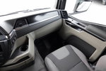 MAN TGS 35.430 / 8X4 / WYWROTKA TYLNOZSYPOWA / HYDROKLAPA / OPONY 100% / 2022 ROK / 109 TYS. KM  zdjęcie 46