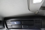 MAN TGS 35.430 / 8X4 / WYWROTKA TYLNOZSYPOWA / HYDROKLAPA / OPONY 100% / 2022 ROK / 109 TYS. KM  zdjęcie 47