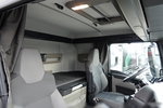 MAN TGS 35.430 / 8X4 / WYWROTKA TYLNOZSYPOWA / HYDROKLAPA / OPONY 100% / 2022 ROK / 109 TYS. KM  zdjęcie 48