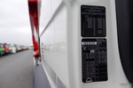 MAN TGS 35.430 / 8X4 / WYWROTKA TYLNOZSYPOWA / HYDROKLAPA / OPONY 100% / 2022 ROK / 109 TYS. KM  zdjęcie 50