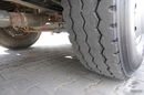 Iveco X-WAY 480 / 8X4 / WYWROTKA / HYDROBURTA / BORDMATIC / HYDROKLAPA / HARDOX / KAMERA  zdjęcie 27