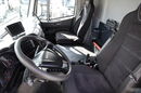 Iveco X-WAY 480 / 8X4 / WYWROTKA / HYDROBURTA / BORDMATIC / HYDROKLAPA / HARDOX / KAMERA  zdjęcie 35