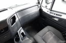 Iveco X-WAY 480 / 8X4 / WYWROTKA / HYDROBURTA / BORDMATIC / HYDROKLAPA / HARDOX / KAMERA  zdjęcie 42