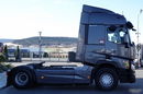 Renault T460 / RETARDER / METALIK / OPONY 100% / PO KONTRAKCIE SERWISOWYM zdjęcie 9