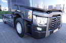 Renault T460 / RETARDER / METALIK / OPONY 100% / PO KONTRAKCIE SERWISOWYM zdjęcie 10