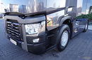 Renault T460 / RETARDER / METALIK / OPONY 100% / PO KONTRAKCIE SERWISOWYM zdjęcie 11