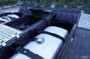 Renault T460 / RETARDER / METALIK / OPONY 100% / PO KONTRAKCIE SERWISOWYM zdjęcie 12