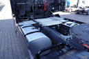 Renault T460 / RETARDER / METALIK / OPONY 100% / PO KONTRAKCIE SERWISOWYM zdjęcie 13