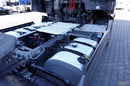 Renault T460 / RETARDER / METALIK / OPONY 100% / PO KONTRAKCIE SERWISOWYM zdjęcie 16