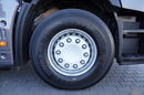 Renault T460 / RETARDER / METALIK / OPONY 100% / PO KONTRAKCIE SERWISOWYM zdjęcie 19