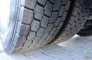 Renault T460 / RETARDER / METALIK / OPONY 100% / PO KONTRAKCIE SERWISOWYM zdjęcie 20