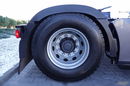 Renault T460 / RETARDER / METALIK / OPONY 100% / PO KONTRAKCIE SERWISOWYM zdjęcie 21