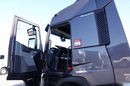 Renault T460 / RETARDER / METALIK / OPONY 100% / PO KONTRAKCIE SERWISOWYM zdjęcie 22
