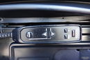 Renault T460 / RETARDER / METALIK / OPONY 100% / PO KONTRAKCIE SERWISOWYM zdjęcie 23