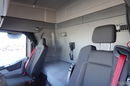 Renault T460 / RETARDER / METALIK / OPONY 100% / PO KONTRAKCIE SERWISOWYM zdjęcie 25