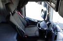 Renault T460 / RETARDER / METALIK / OPONY 100% / PO KONTRAKCIE SERWISOWYM zdjęcie 27