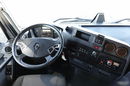Renault T460 / RETARDER / METALIK / OPONY 100% / PO KONTRAKCIE SERWISOWYM zdjęcie 28