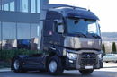 Renault T460 / RETARDER / METALIK / OPONY 100% / PO KONTRAKCIE SERWISOWYM zdjęcie 2