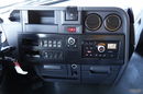 Renault T460 / RETARDER / METALIK / OPONY 100% / PO KONTRAKCIE SERWISOWYM zdjęcie 29