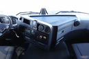 Renault T460 / RETARDER / METALIK / OPONY 100% / PO KONTRAKCIE SERWISOWYM zdjęcie 30
