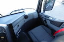 Renault T460 / RETARDER / METALIK / OPONY 100% / PO KONTRAKCIE SERWISOWYM zdjęcie 31