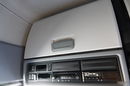 Renault T460 / RETARDER / METALIK / OPONY 100% / PO KONTRAKCIE SERWISOWYM zdjęcie 32
