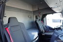 Renault T460 / RETARDER / METALIK / OPONY 100% / PO KONTRAKCIE SERWISOWYM zdjęcie 34