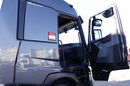Renault T460 / RETARDER / METALIK / OPONY 100% / PO KONTRAKCIE SERWISOWYM zdjęcie 35