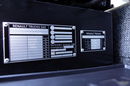 Renault T460 / RETARDER / METALIK / OPONY 100% / PO KONTRAKCIE SERWISOWYM zdjęcie 36