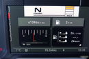 Renault T460 / RETARDER / METALIK / OPONY 100% / PO KONTRAKCIE SERWISOWYM zdjęcie 37